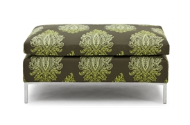 Louis Ottoman