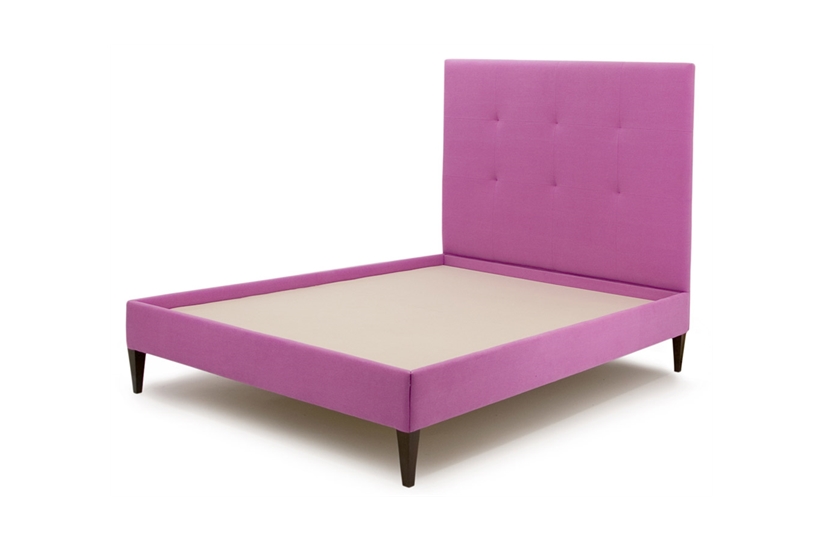 BED-B0031