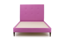 BED-B0031