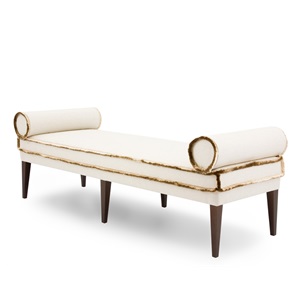 Bolster Stool