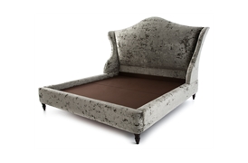 Louis Bed