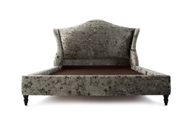 Louis Bed