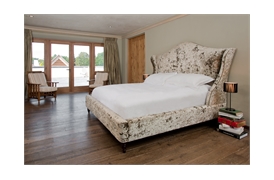 Louis Bed