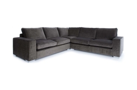 BB-COR-L-SQU-0001