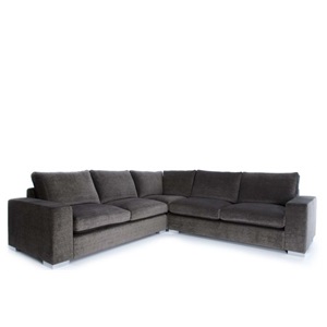 BB-COR-L-SQU-0001