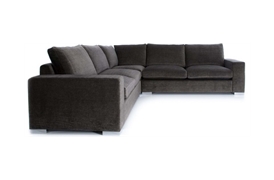 BB-COR-L-SQU-0001