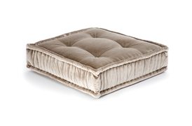 Scatter Cushions