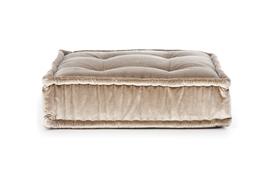 Scatter Cushions