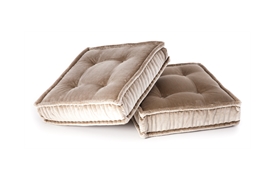 Scatter Cushions