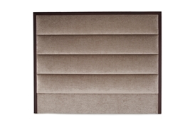 UpholsteredHeadboard