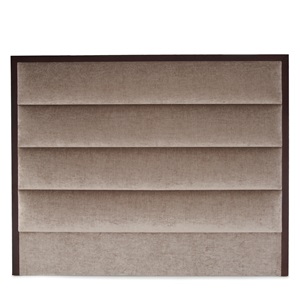 UpholsteredHeadboard