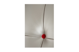 BB-OTC-L-SHA-0014