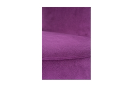 BB-OTC-S-SHA-0003