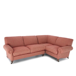 BB-COR-L-ROU-0001