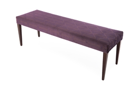 Long High Leg Stool