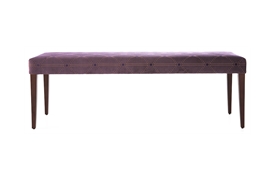 Long High Leg Stool