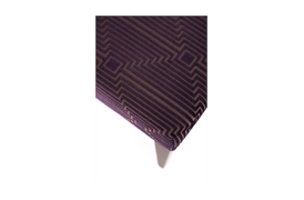 Long High Leg Stool