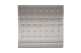 Modern Headboard