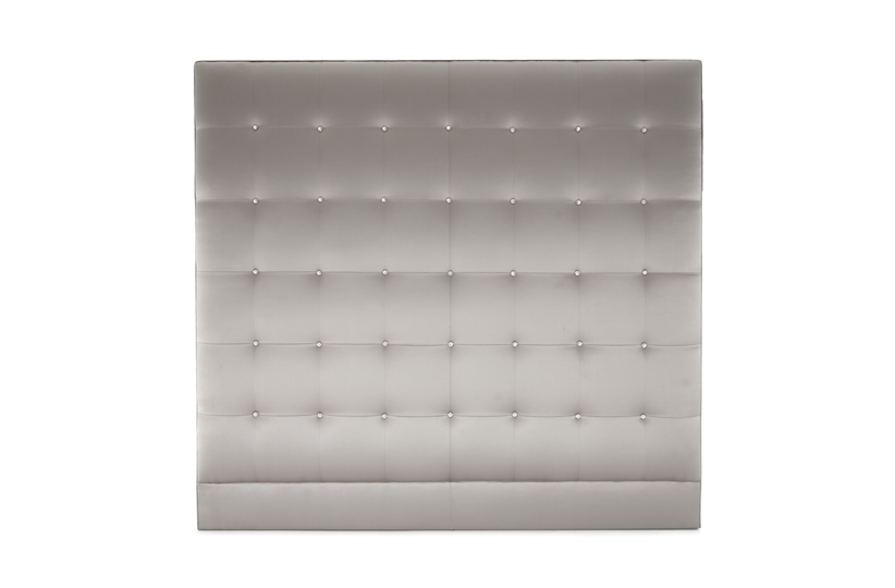 Modern Headboard