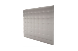 Modern Headboard