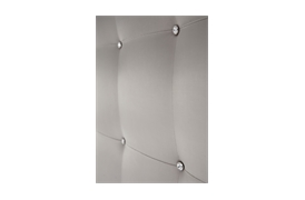 Modern Headboard