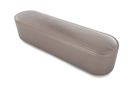 OTT-B02077