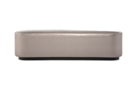 OTT-B02077