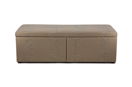 OTT-B0100