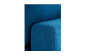 COR-B0224