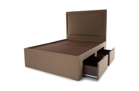 BB-BBA-S-SQU-0003