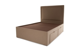 BB-BBA-S-SQU-0003