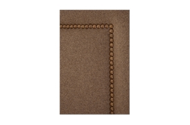 BB-BBA-S-SQU-0003
