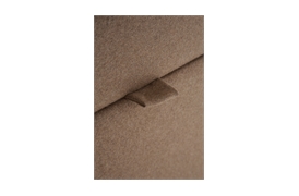 BB-BBA-S-SQU-0003