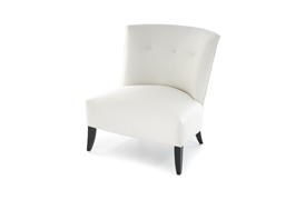 Fan Chair
