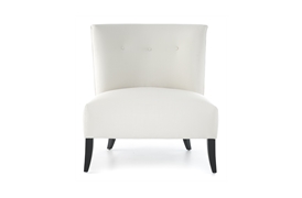 Fan Chair