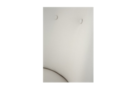 Fan Chair