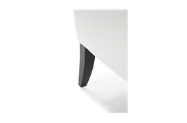 Fan Chair