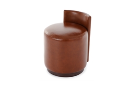 BB-STL-S-ROU-0013