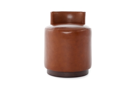 BB-STL-S-ROU-0013
