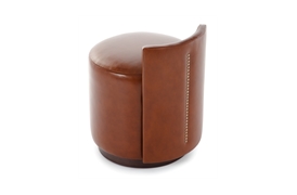 BB-STL-S-ROU-0013