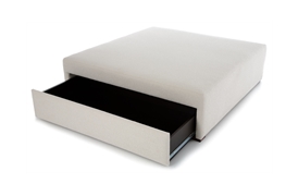 BB-OTT-L-SQU-0137