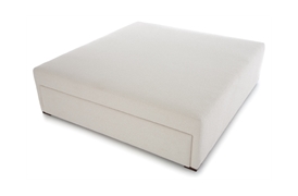 BB-OTT-L-SQU-0137