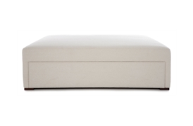 BB-OTT-L-SQU-0137