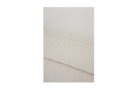 BB-OTT-L-SQU-0137