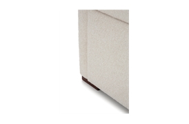 BB-OTT-L-SQU-0137