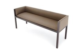 Box Bench