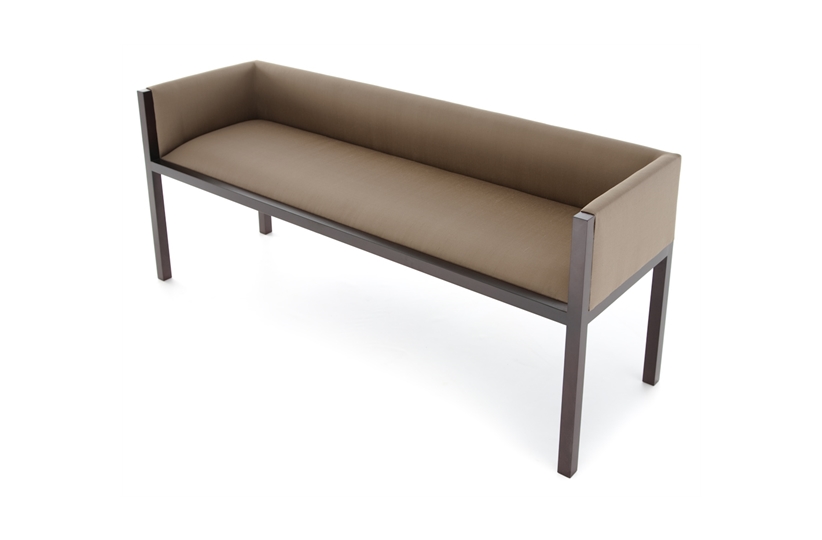 Box Bench