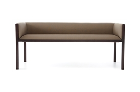 Box Bench