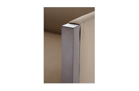 Box Bench