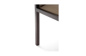 Box Bench